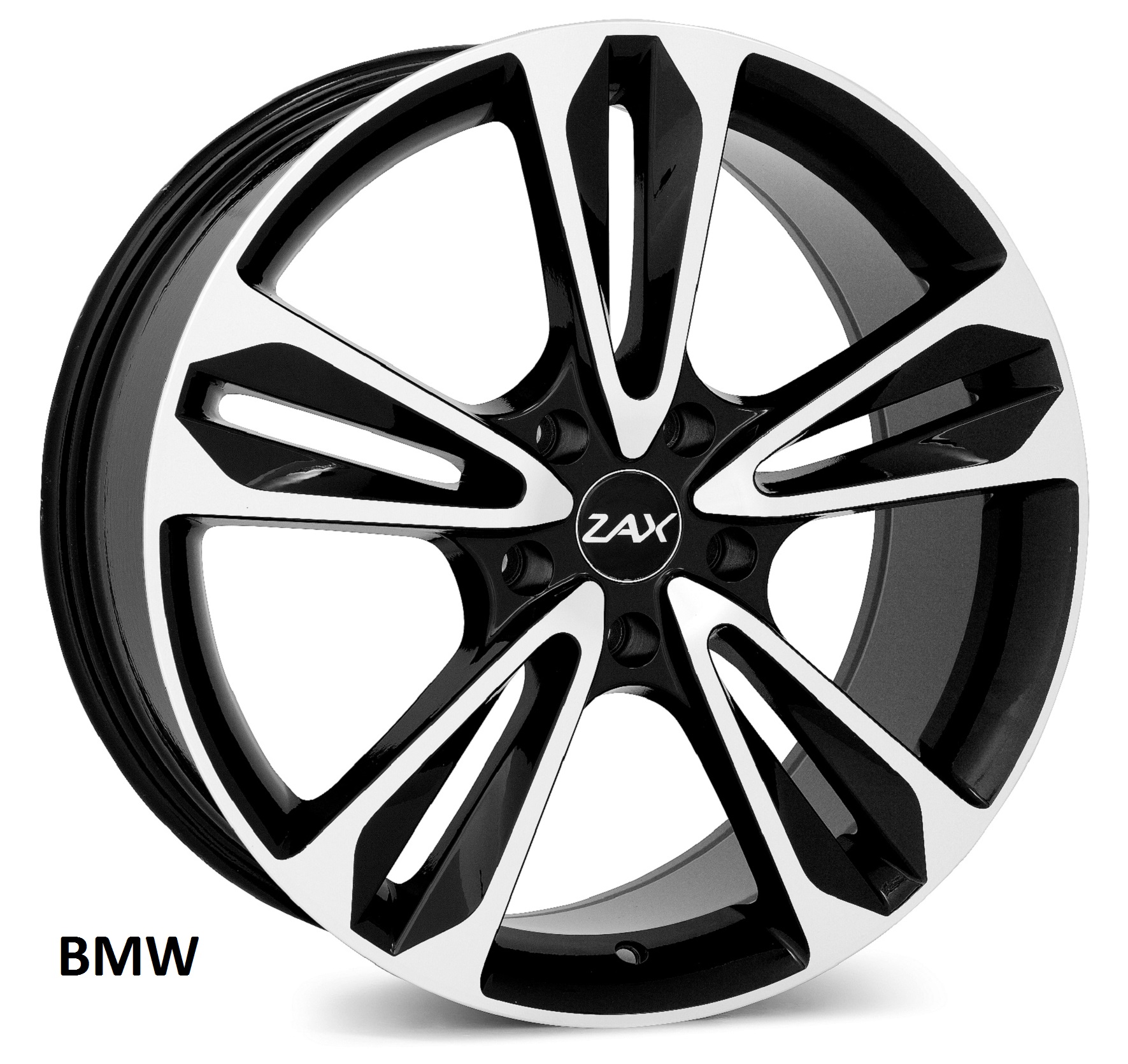 bmw-felger-x3-x1
